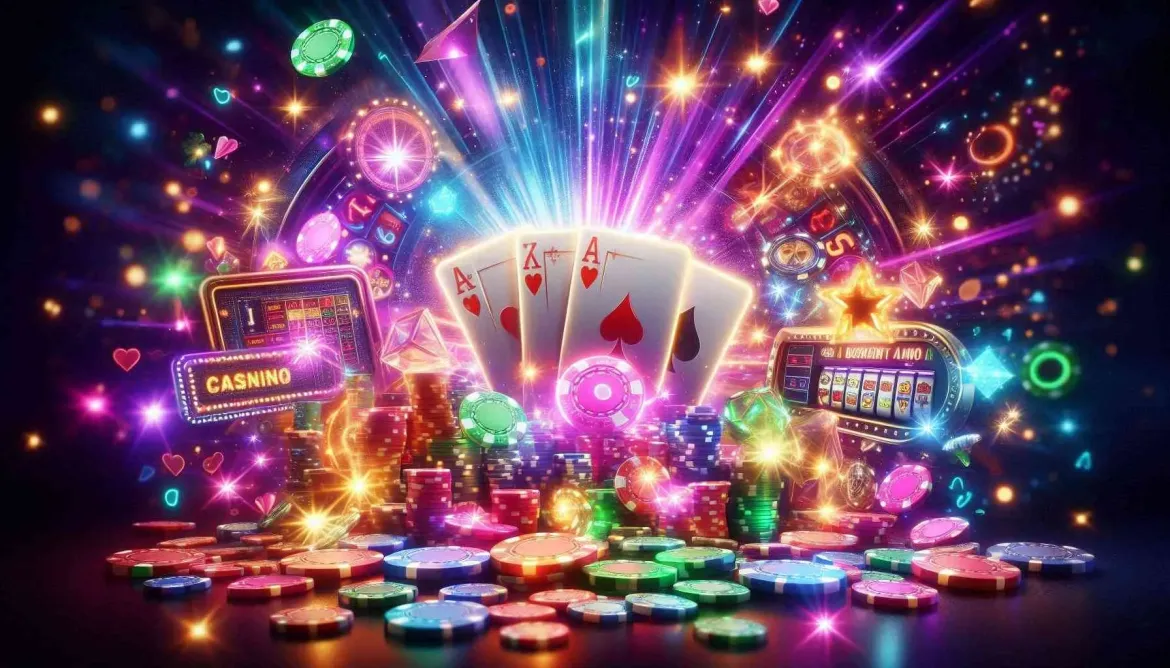 EuroGrand Casino